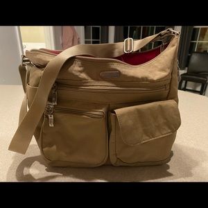 Super cute, versatile, unused